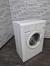 Стиральная машина Indesit WISN 100
